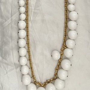 Kennth Lane Necklace